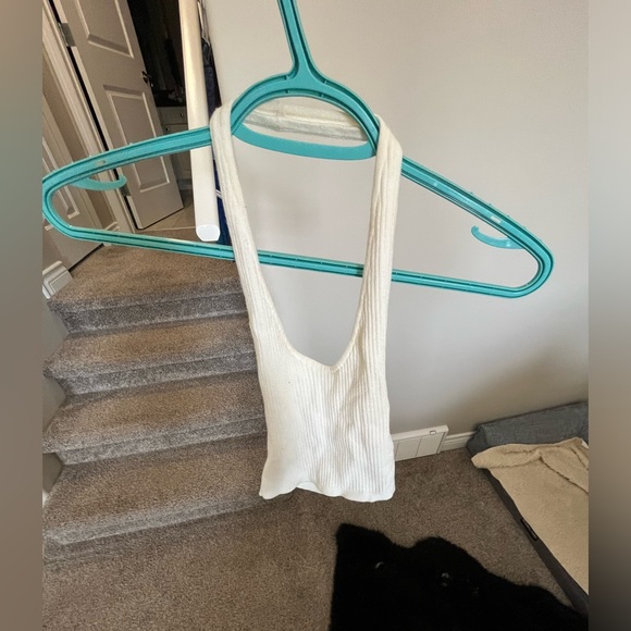 Wilfred Top - Picture 6 of 8